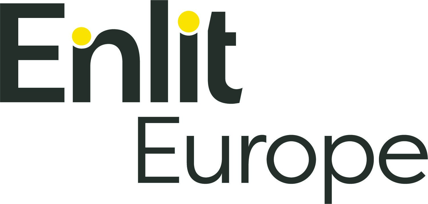 ENLIT - Empowering consumers in energy markets