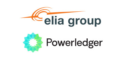 MoU Powerledger