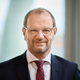 Stefan Kapferer - Chief Executive Officer 50Hertz - Deputy Chief Executive Officer