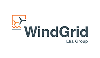 Windgrid-Logo